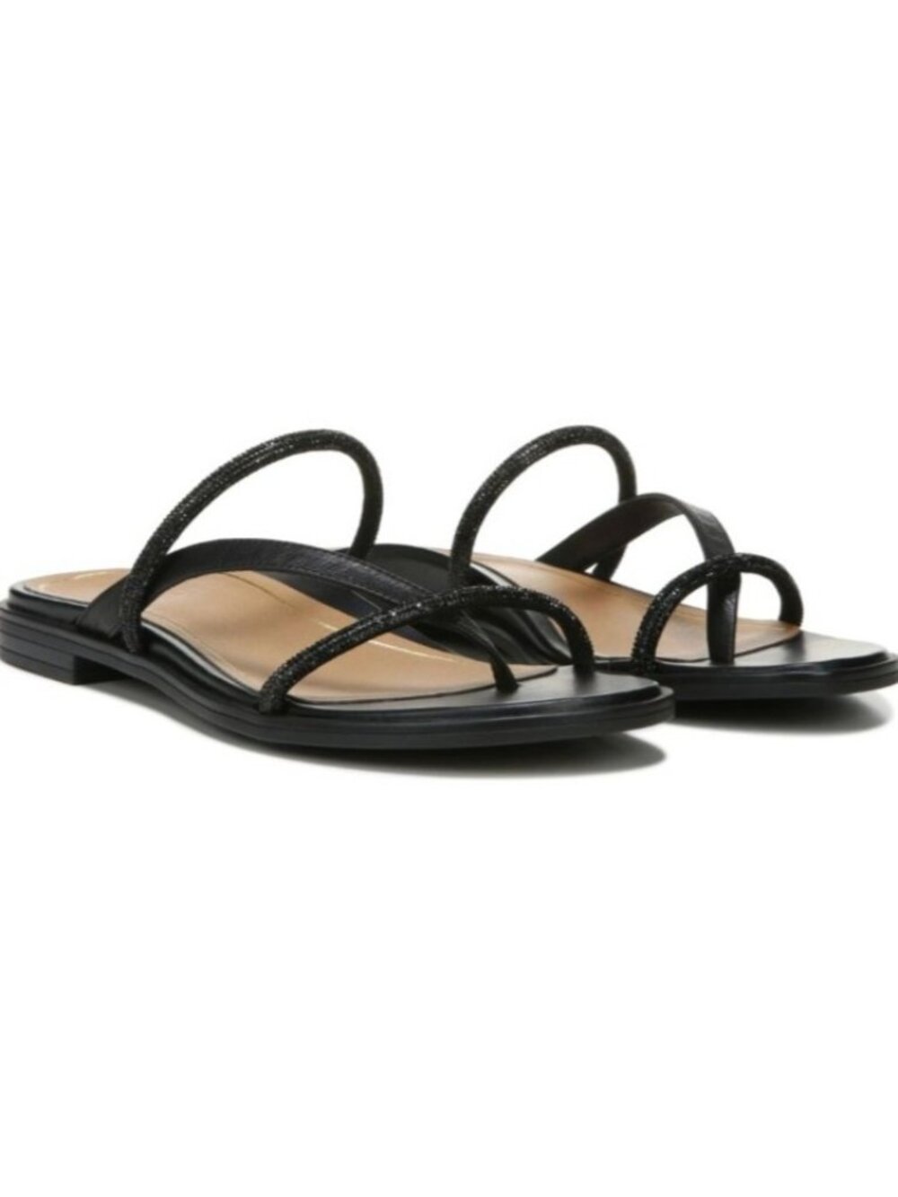 NWOT | Vionic Prism Sandal | Sz 8